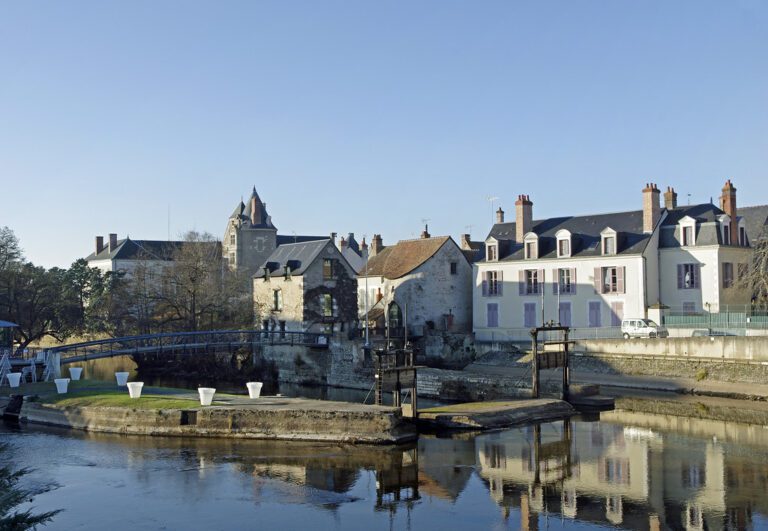 Lire la suite à propos de l’article VARAP rejoint le réseau SAGESSE Assurances